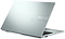 ASUS Vivobook Go 15 E1504GA-BQ149