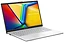 ASUS Vivobook Go 15 E1504FA-BQ073W