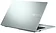 ASUS Vivobook Go 15 OLED E1504FA-L1286