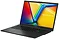 ASUS Vivobook Go 15 OLED E1504FA-L1400W