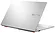 ASUS Vivobook Go 15 OLED E1504FA-L1013W