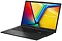 ASUS Vivobook Go 15 E1504FA-BQ1110