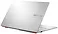 ASUS Vivobook Go 15 E1504FA-BQ415