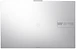 ASUS Vivobook Go 15 E1504GA-BQ318W