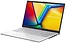 ASUS Vivobook Go 15 E1504FA-BQ1482
