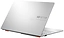 ASUS Vivobook Go 15 OLED E1504FA-L11184