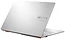 ASUS Vivobook Go 15 E1504FA-BQ1035