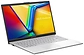 ASUS Vivobook Go 15 E1504GA-BQ856W