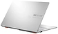 ASUS Vivobook Go 15 E1504GA-BQ856W