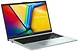 ASUS Vivobook Go 15 E1504FA-BQ120