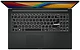 ASUS Vivobook Go 15 E1504GA-BQ576