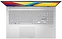 ASUS Vivobook Go 15 E1504GA-BQ630W