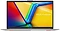 ASUS Vivobook Go 15 E1504FA-BQ1309