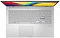 ASUS Vivobook Go 15 E1504FA-BQ1309