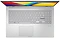 ASUS Vivobook Go 15 E1504FA-BQ1309