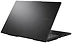 ASUS Vivobook Pro 15 OLED N6506MV-MA082