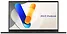 ASUS Vivobook Pro 15 OLED N6506MV-MA069