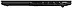 ASUS Vivobook Pro 15 OLED N6506MV-MA085