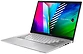 ASUS Vivobook Pro 14X OLED M7400QE-KM118