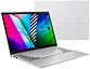 ASUS Vivobook Pro 14X OLED M7400QE-KM118