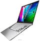 ASUS Vivobook Pro 14X OLED M7400QE-KM118
