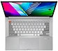 ASUS Vivobook Pro 14X OLED M7400QE-KM118