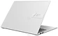 ASUS Vivobook Pro 14X OLED M7400QE-KM118