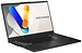 ASUS Vivobook Pro 15 OLED N6506MV-MA001