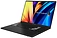 ASUS Vivobook Pro 16X OLED M7601RM-MX107