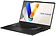 ASUS Vivobook Pro 15 OLED N6506MV-MA078