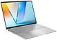 ASUS Vivobook S 16 OLED M5606WA-MX025