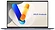 ASUS Vivobook S 16 OLED S5606CA-RI084