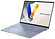 ASUS Vivobook S 16 OLED S5606CA-RI084