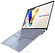 ASUS Vivobook S 16 OLED S5606CA-RI084