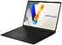 ASUS Vivobook S 14 OLED M5406NA-QD107W