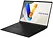 ASUS Vivobook S 14 OLED M5406NA-QD079