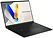 ASUS Vivobook S 14 OLED M5406NA-QD079