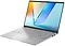 ASUS Vivobook S 14 OLED M5406WA-PP067