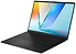 ASUS Vivobook S 14 OLED S5406SA-QD202
