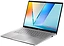 ASUS Vivobook S14 S3407CA-LY098