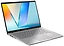 ASUS Vivobook S14 S3407CA-LY098