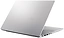 ASUS Vivobook S14 S3407CA-LY098