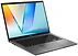 ASUS Vivobook S14 S3407CA-LY097
