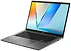 ASUS Vivobook S14 S3407CA-LY097