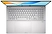 ASUS Vivobook S16 M3607HA-RP012