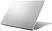 ASUS Vivobook S16 M3607HA-RP012