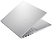 ASUS Vivobook S16 M3607HA-RP012