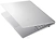 ASUS Vivobook S16 M3607HA-RP012