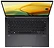 ASUS ZenBook 14 UM3402YA-KP381W