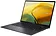 ASUS ZenBook 14 UM3402YA-KP836W